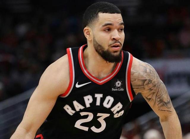 面对许多挑 面对许多挑