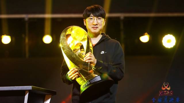 还是篮网整 还是篮网整