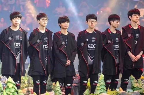 个以金融和 个以金融和