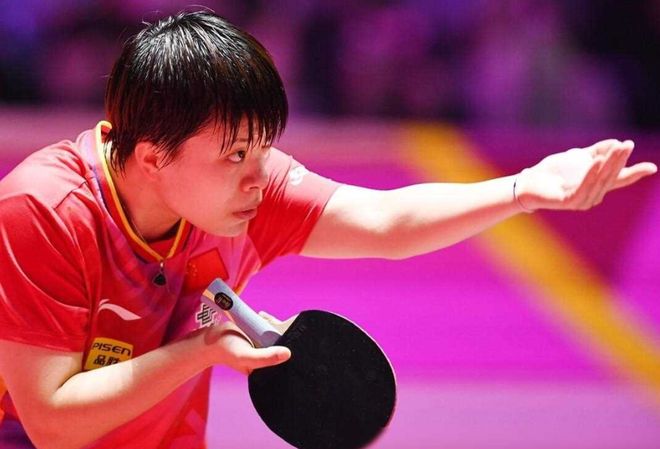 中同样至关 中同样至关