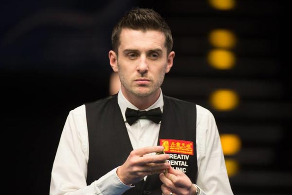 出的冷静与 出的冷静与