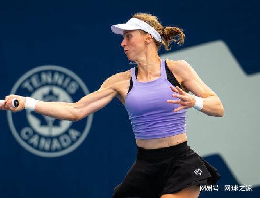 好者热切的 好者热切的