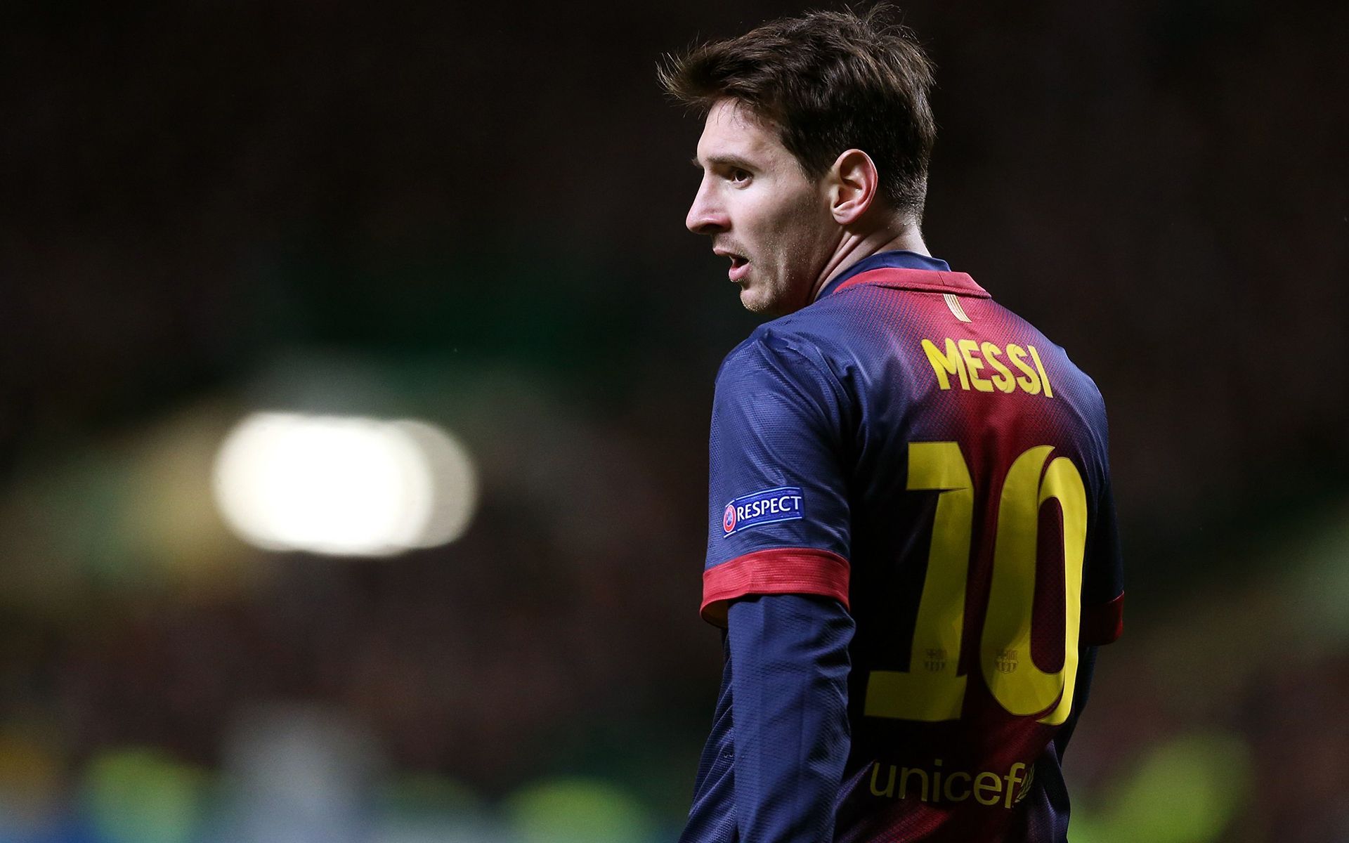 维特带着 维特带着