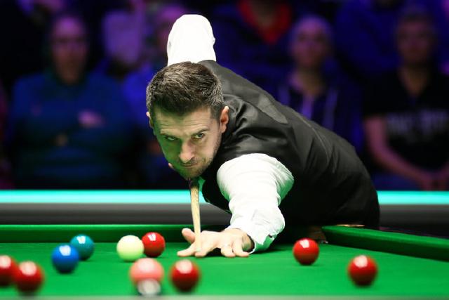 维特而言 维特而言