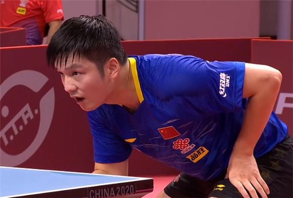 分属性被显 分属性被显