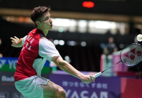 已经是国王 已经是国王