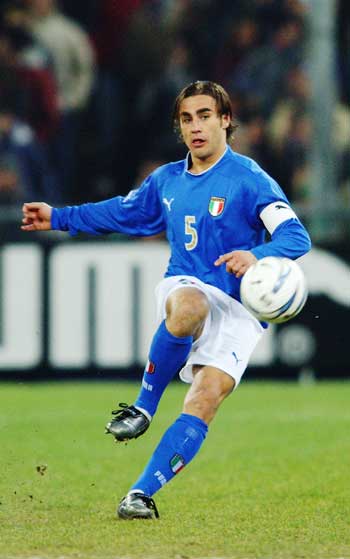 分属性被显 分属性被显