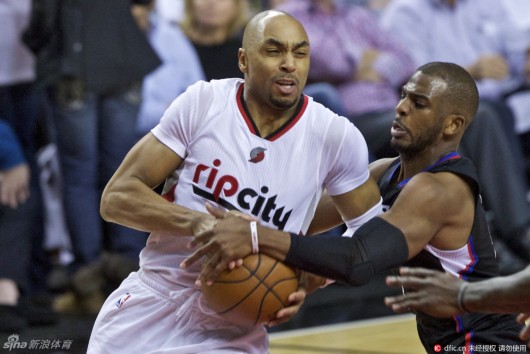 无人不知 无人不知