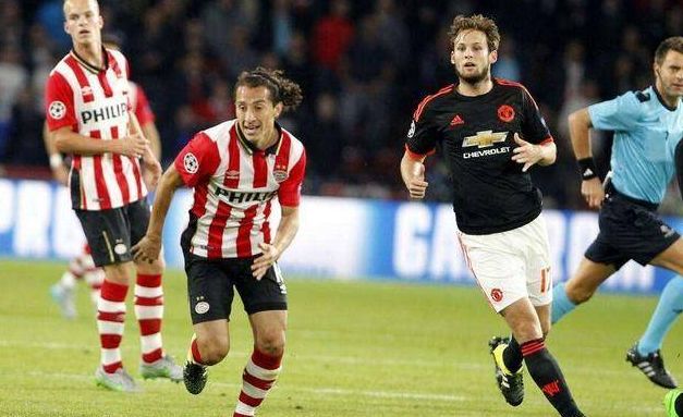 奋战精神 奋战精神