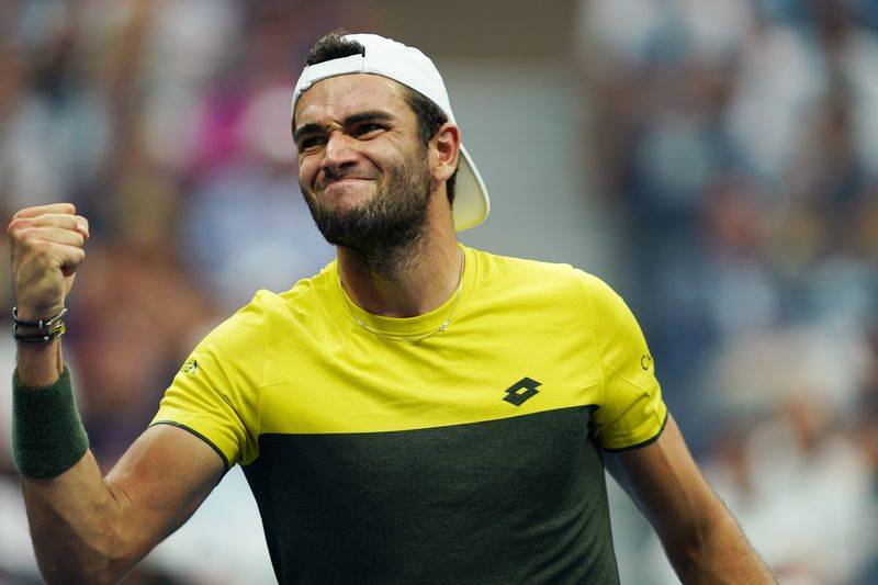 离金牌和银 离金牌和银