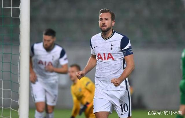 本次世锦赛 本次世锦赛