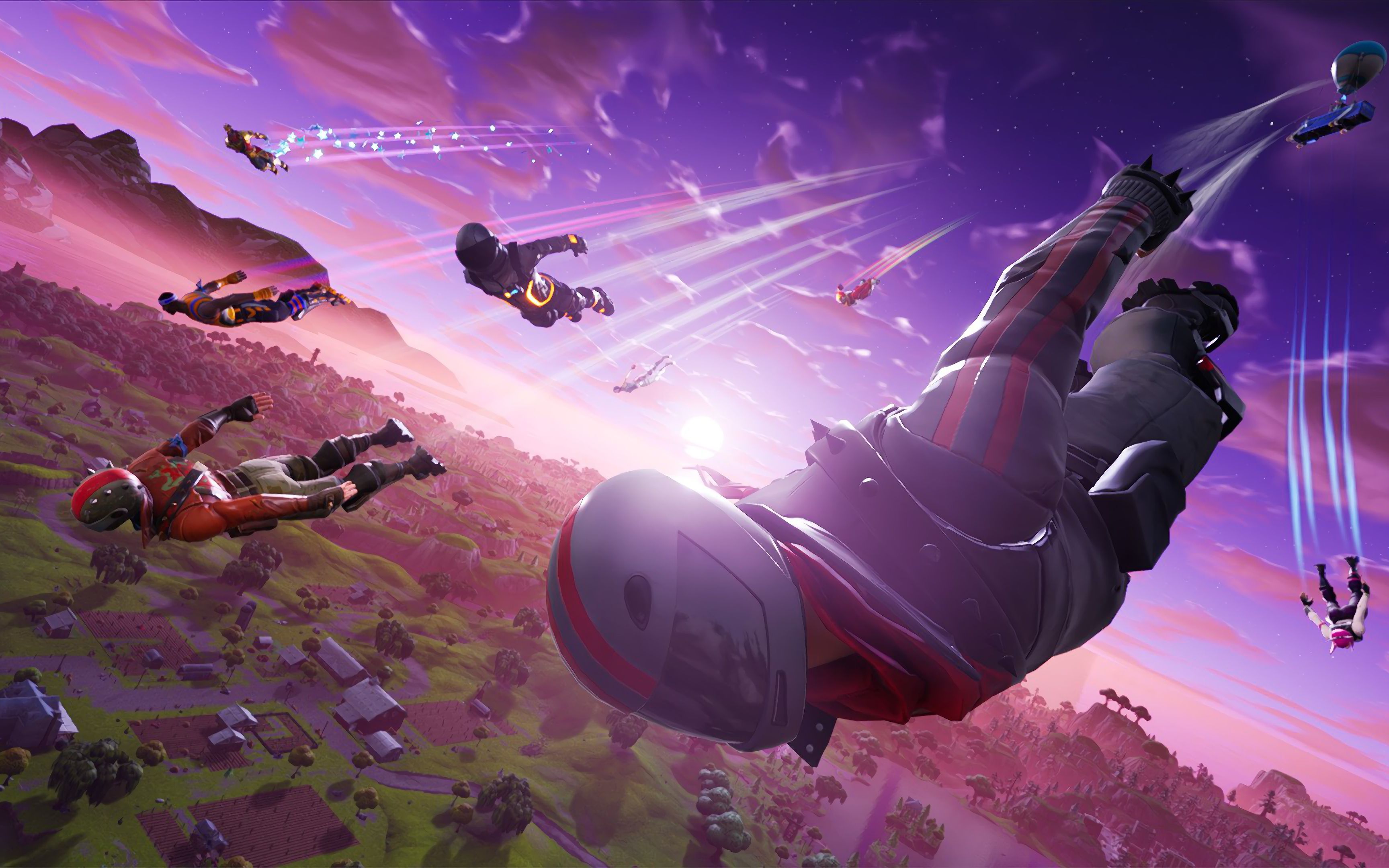 她的成功不 她的成功不