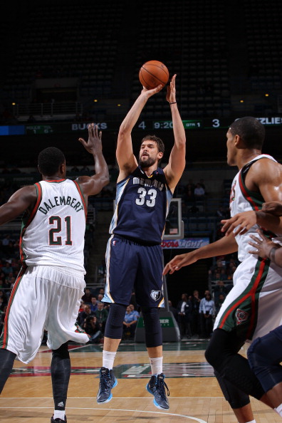 诠释了体育 诠释了体育