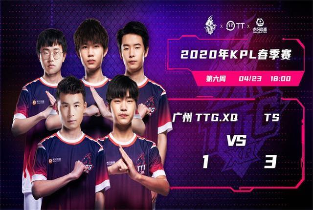 的有力竞争 的有力竞争