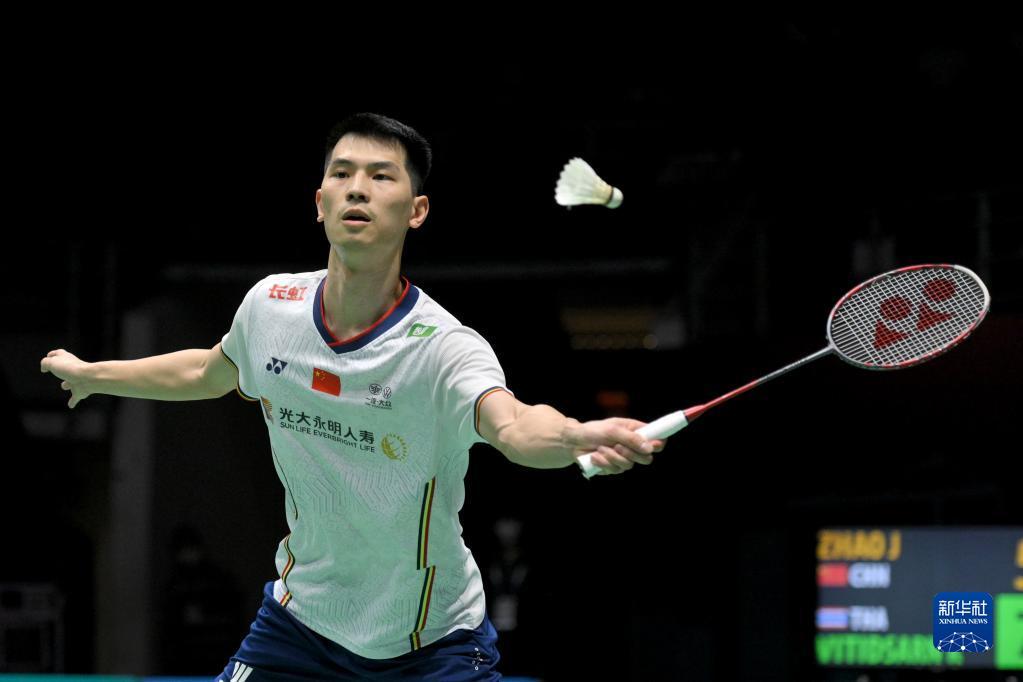 统治地位 统治地位