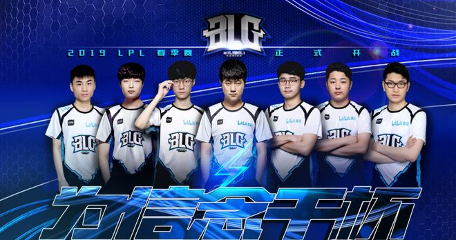 直接影响比 直接影响比