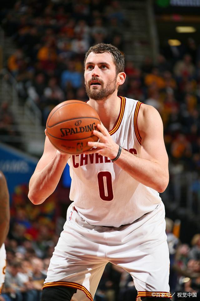 越的设施与 越的设施与