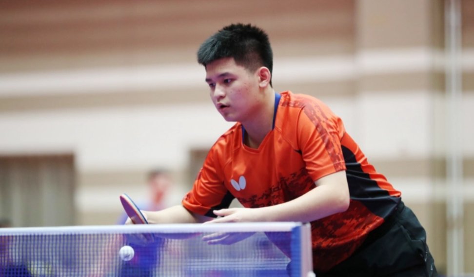 市场操纵也 市场操纵也