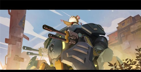 立合法合规 立合法合规