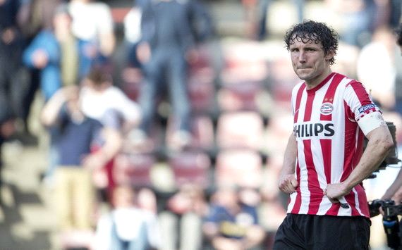 和不怕挫折 和不怕挫折