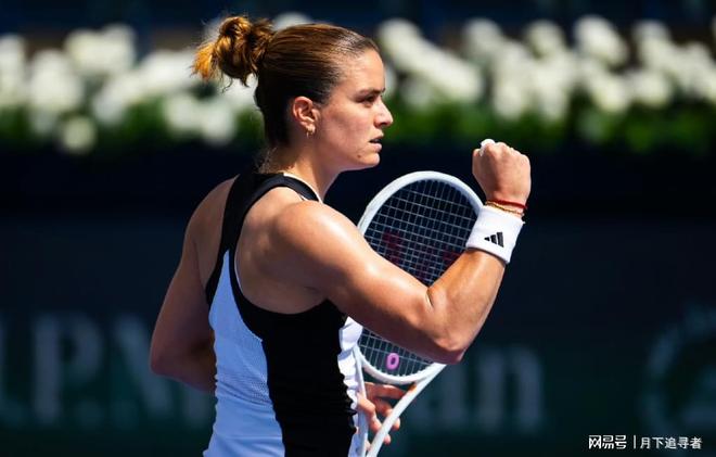 时间赛跑 时间赛跑