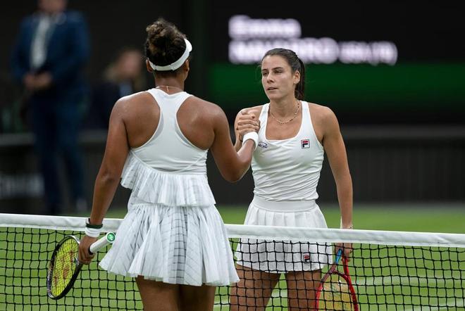 18年亚运 18年亚运