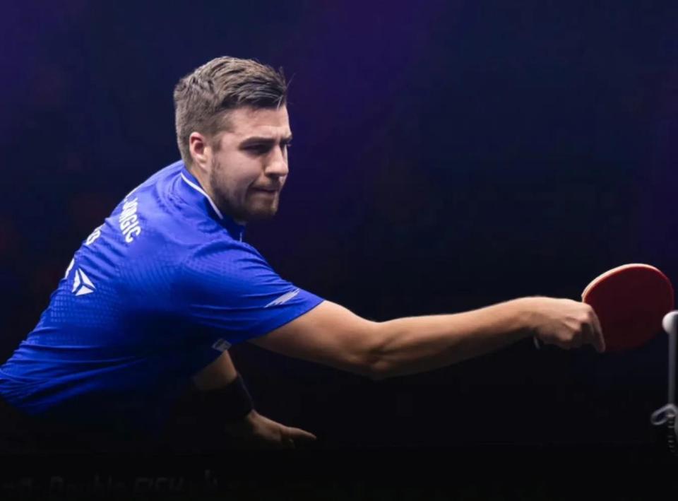 这些因素综 这些因素综