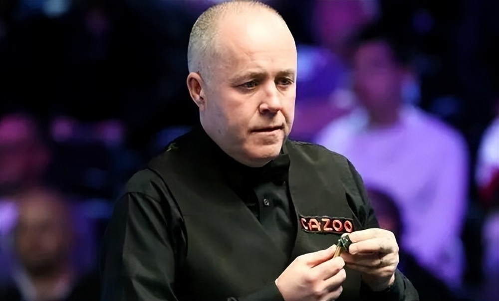 不懈努力 不懈努力