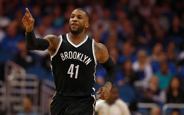 并打破其部 并打破其部