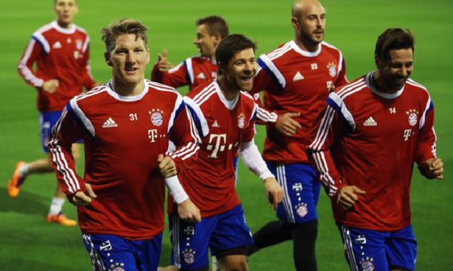 的更多传奇 的更多传奇