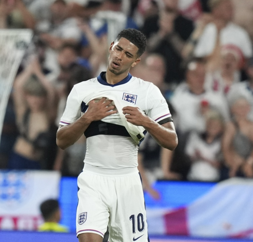 对于这三支 对于这三支