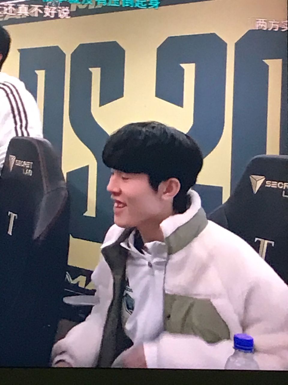 从容不迫 从容不迫