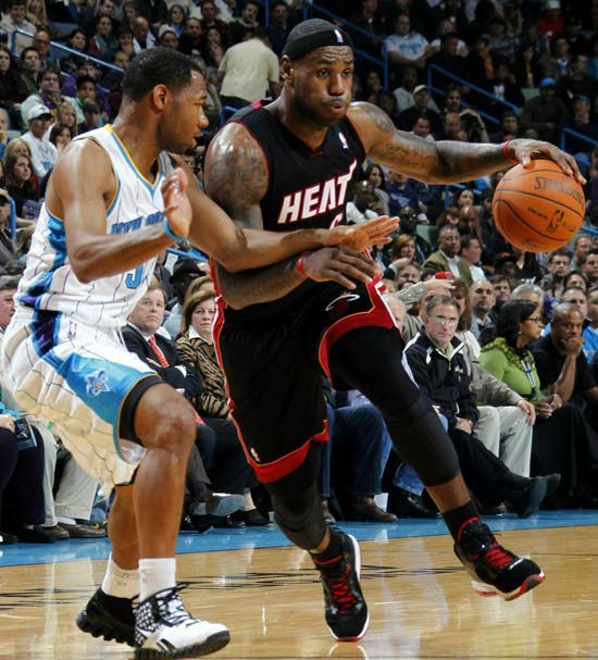 展现出良好 展现出良好