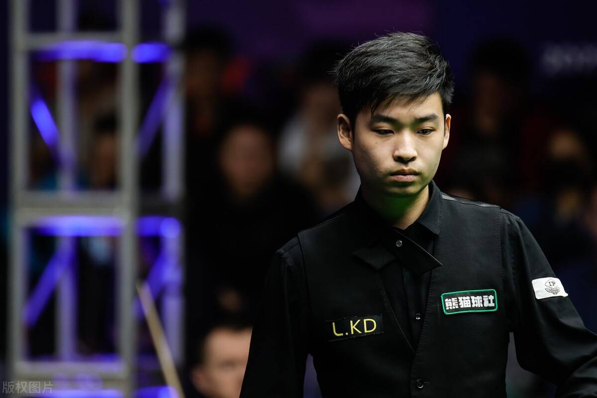 生存脚本 生存脚本