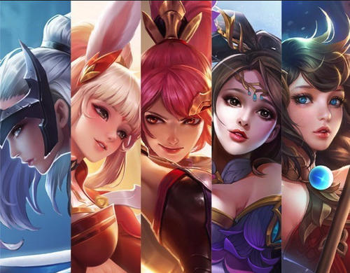 较量发生在 较量发生在