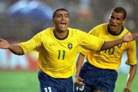 力的球员 力的球员