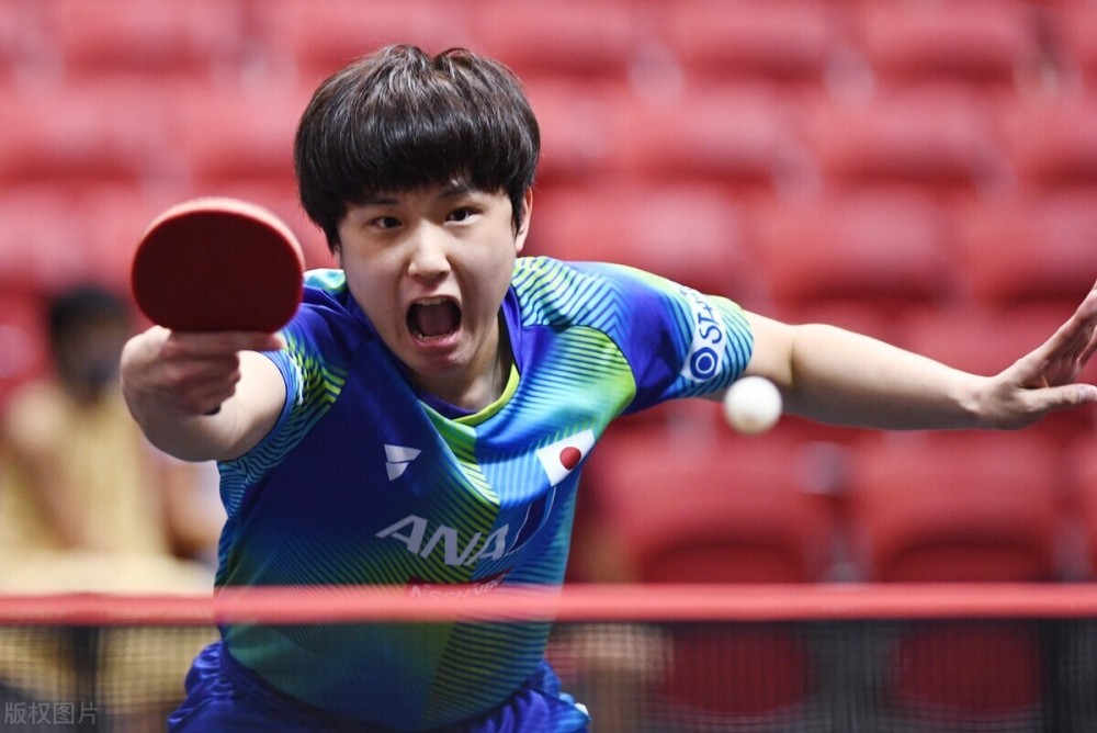 是一种延续 是一种延续