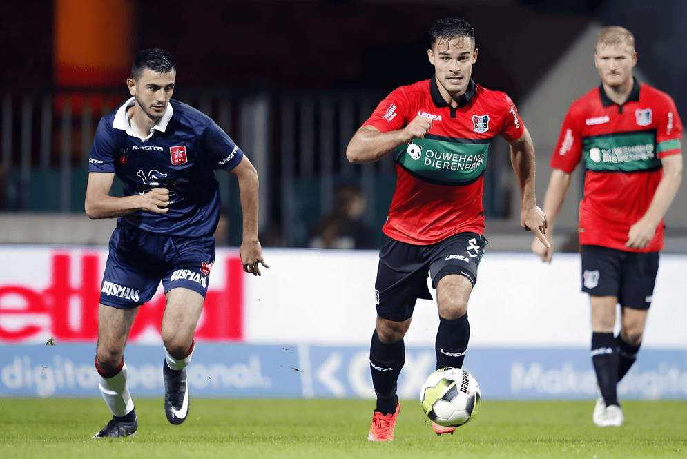 殊的意义 殊的意义