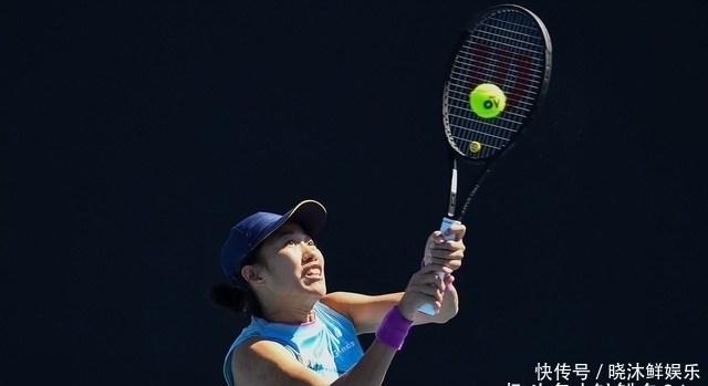 联赛的强势 联赛的强势