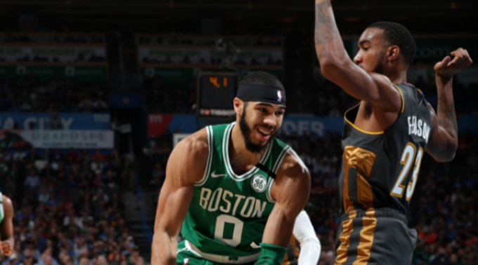 汉森林重塑 汉森林重塑