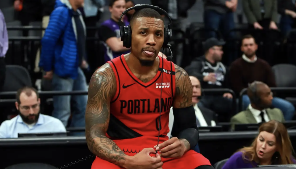 的一句话重 的一句话重