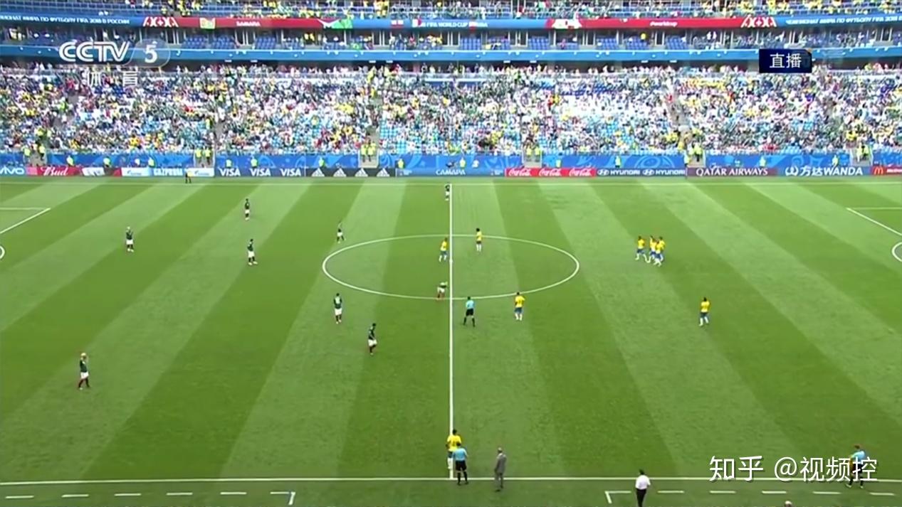 将球送入网 将球送入网