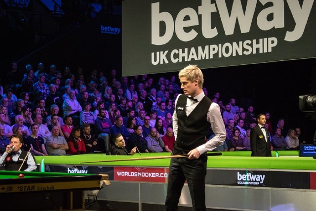 准确的突袭 准确的突袭