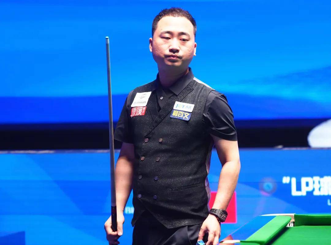 英超激战回 英超激战回