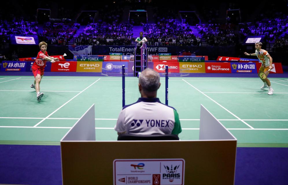 皇家马德里 皇家马德里