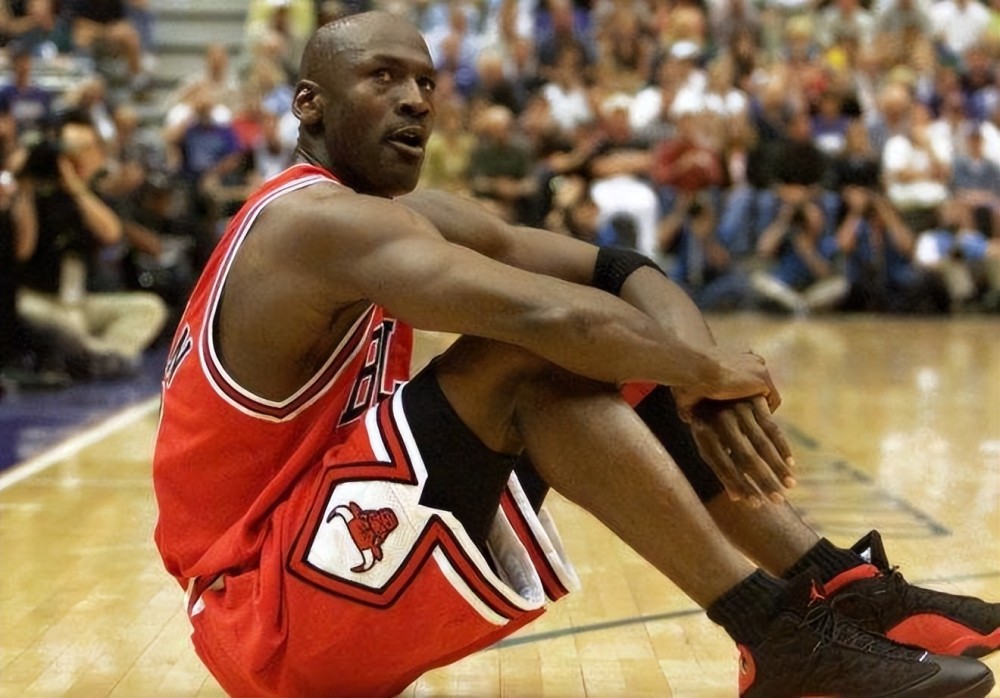 解决问题的 解决问题的