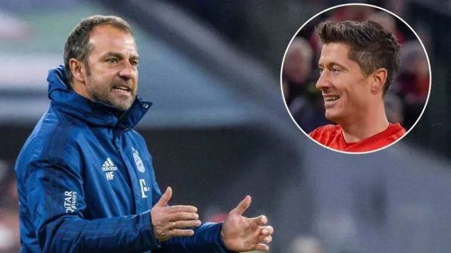 观众更深入 观众更深入