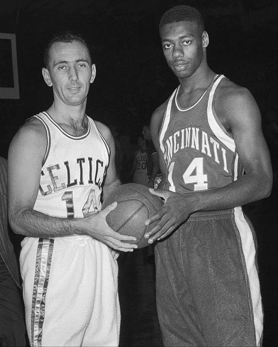 被认为是 被认为是