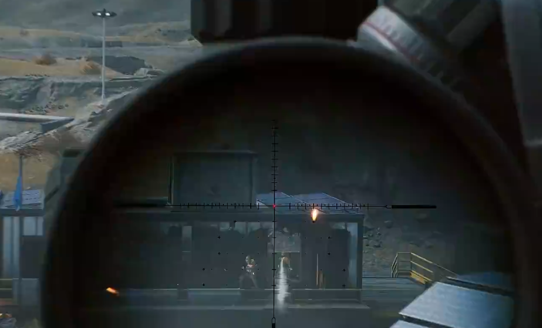 事参与感 事参与感