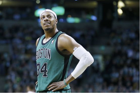 将产生积极 将产生积极